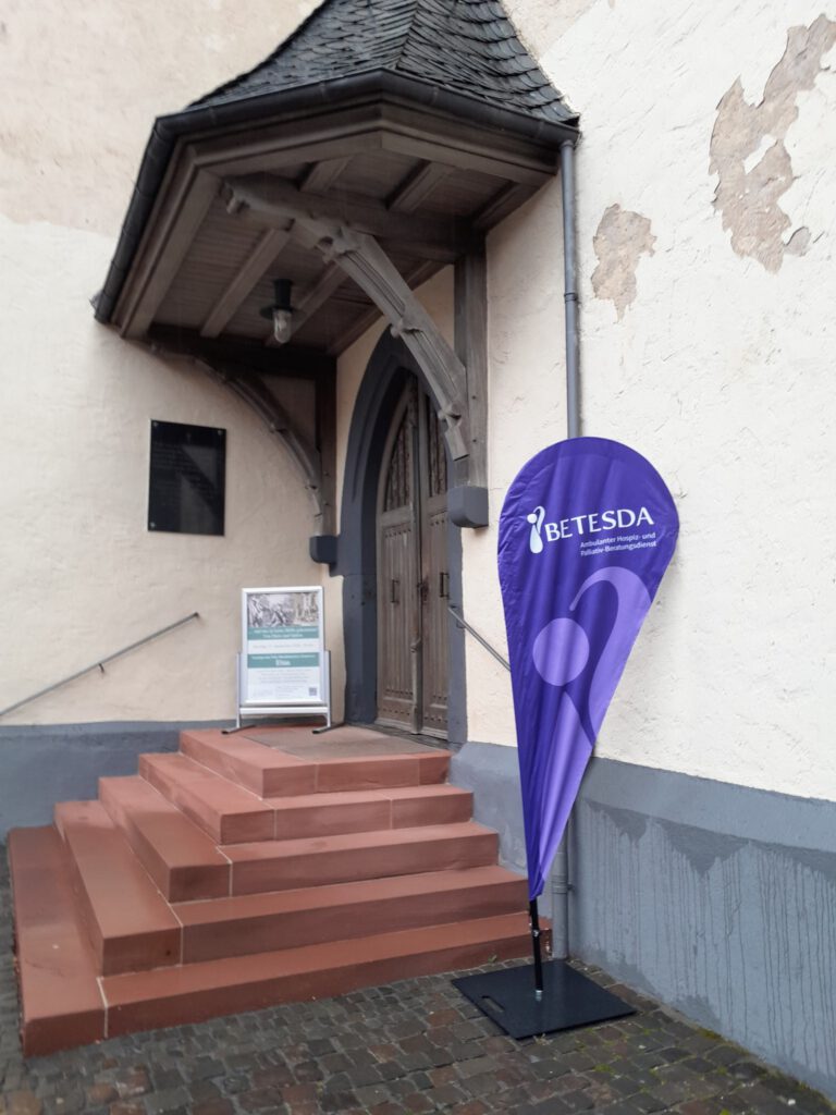 Erinnerungsgottesdienst_bestesda