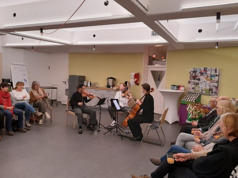 weihnachtlichen Gruppenabend_Betesda-4