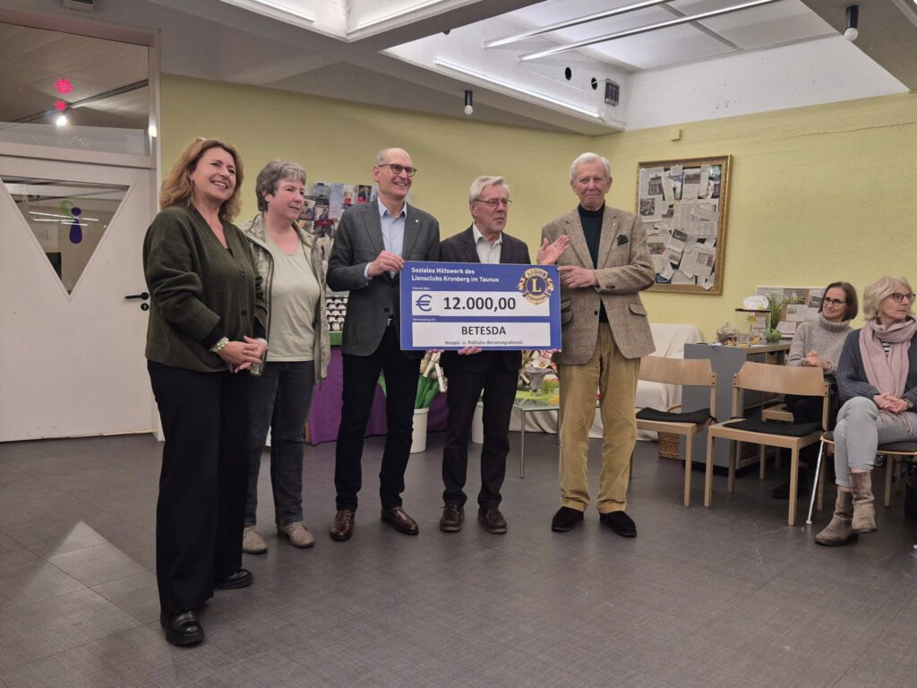 Weihnachtlicher Gruppenabend