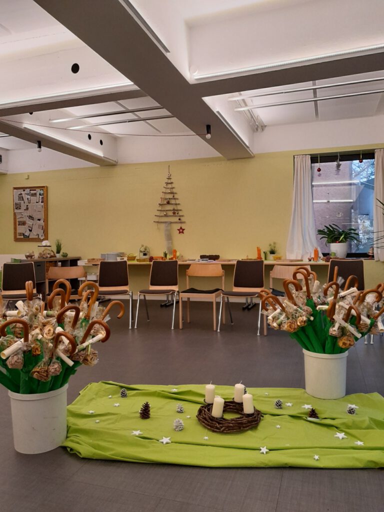 weihnachtlichen Gruppenabend_Betesda-6
