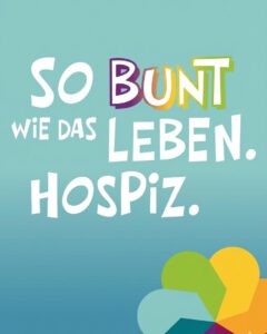 Welthospiztag 2026 am 10.10. -
