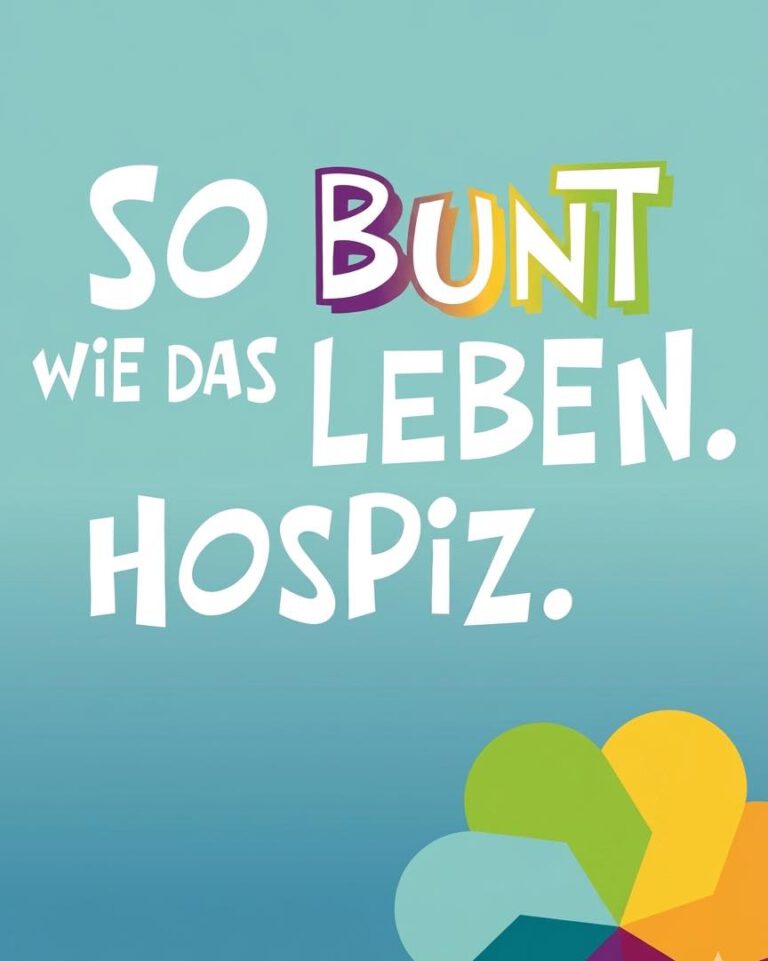 Welthospiztag 2026 am 10.10. -